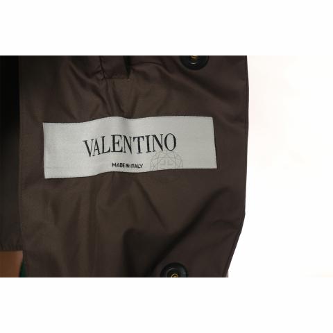 Large Product Preview Image 5